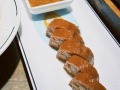 -应天大明王朝·南京菜创始店(中山陵店)