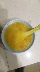 -星摇篮月子中心(市妇幼店)