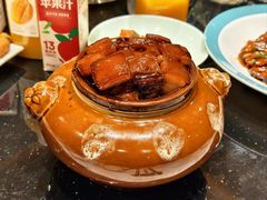 -上海1号私藏菜(黄浦店)