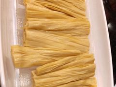 -蝎王府羊蝎子(西直门店)