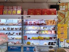 -百年义利(甜水园东里店)