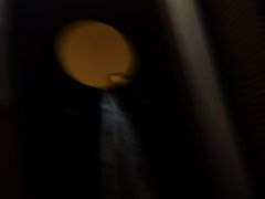 -在水一方商务休闲会所