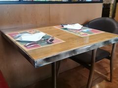 -安妮意大利餐厅(国贸店)