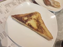 -必胜客(瑞虹店)