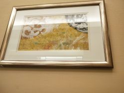 -福州香格里拉·宴会厅