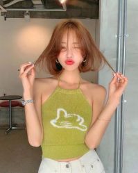 -悠巷形象设计