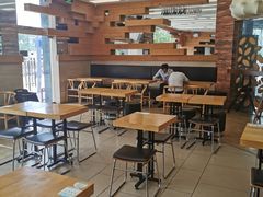 -三千粉牛肉米粉(来客茂店)