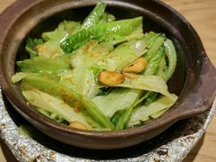 -粤集·手工粤菜(皇庭广场店)