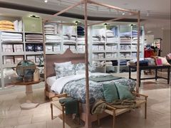 -ZARA HOME(天环广场店)