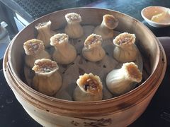 -鼎泰丰(46th street)