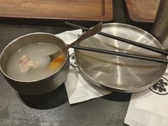 -大神太神·铁板烧(七宝领展广场店)