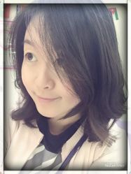 -卡尔诗·科技美肤连锁