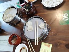 -龙老五汤店(站前西路店)