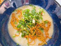 -大王油茶(二厂文创公园店)