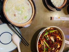 -嘉年华面包房餐厅（饺子馆）(陶然亭店)
