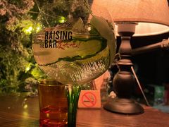 -Catail前苑(前门大街店)