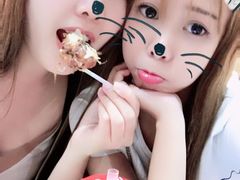 -MIKAKU(万达广场上海宝山店)