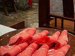 -东来顺饭庄(apm总店)