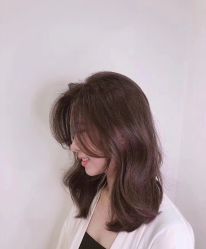 -BM SALON