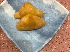 -元气寿司(环球港店)