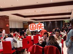 -凯鸽酒楼(大同振兴街店)