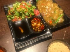 -李不管把把烧(绵阳总店)