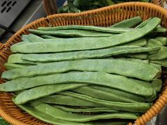 -松沪名灶·豆浆鱼头·新上海菜(江川路交大店)