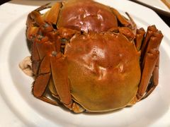 -小时候2013(瀚新店)
