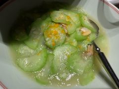 -湘上湘(正大中心总店)