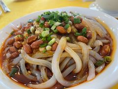 -胖大姐黄辣丁鱼庄(新津店)