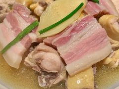 -上名堂·鱼头好吃(体育场路店)