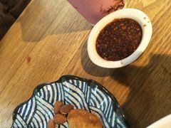 -厝内小眷村(天河南一路店)