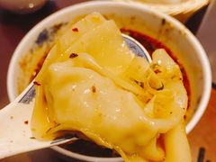 -熙盛源(复兴路店)