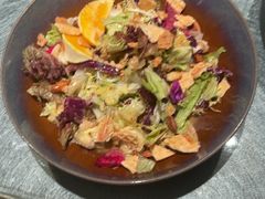 -伙靠·江浙菜(田林路店)