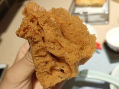 -点都德(华强南店)
