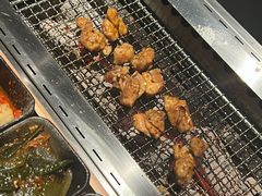 -IKKON.9一魂和牛俱樂部(悠方店)