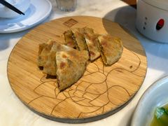-大鱼徽州·寻味徽菜(星光总店)