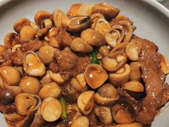 -添饭茶餐厅(天悦龙庭店)