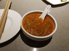 -海底捞火锅(龙湖三千集店)