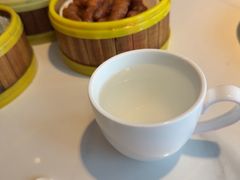-东方早茶 海鲜•青岛菜(国信体育中心店)