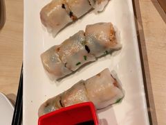 -避风塘(百联东郊店)