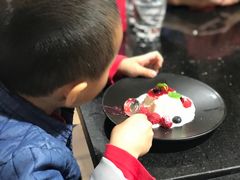 -TIAGO HOME KITCHEN(朝阳大悦城店)