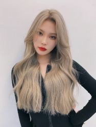 -悠巷形象设计