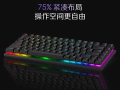 -外星人官方售后维修站.Alienware电脑专卖店