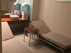 -上海千禧海鸥大酒店
