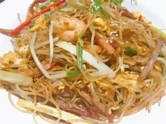-大咀港式茶餐厅(恒泰店)