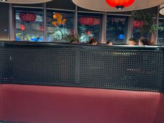 -天辣(金桥啦啦宝都店)