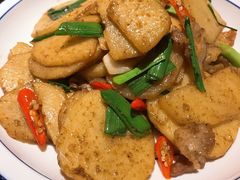 -酒肆浅葱•烧烤•龙虾•排档(卓悦intown店)