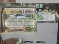 -树夏(建设路店)