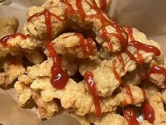 -羊来顺冰煮鲜羊 铁锅烀羊肉(中央大街店)
